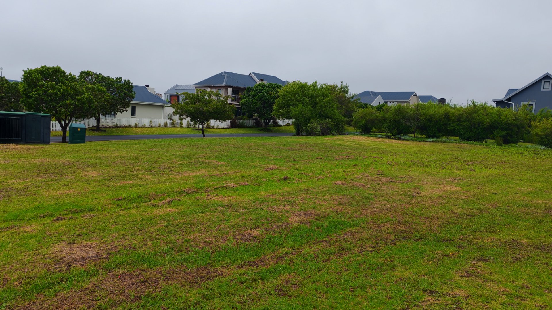  Bedroom Property for Sale in Kraaibosch Western Cape